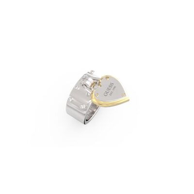 GUESS JEWELS JEWELRY JUBR04205JWYGRH54