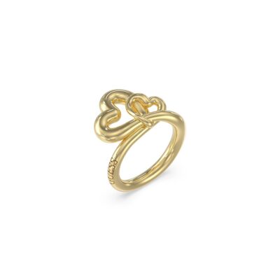 GUESS JEWELS JEWELRY JUBR06059JWYG58