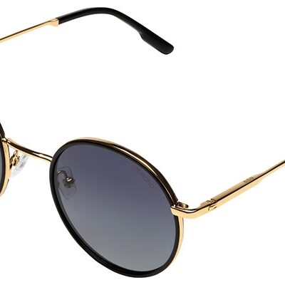 KOMONO JUDE-KOMS9450-56 Unisex Sunglasses