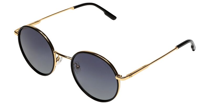 KOMONO JUDE-KOMS9450-56 Unisex Sunglasses KOMONO JUDE-KOMS9450-56 Unisex Sunglasses