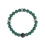 Guess Mens Bracelet JUMB06005JWSTGNTU