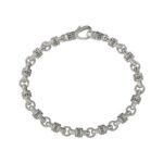 GUESS JEWELS JEWELRY JUMB06015JWSTS