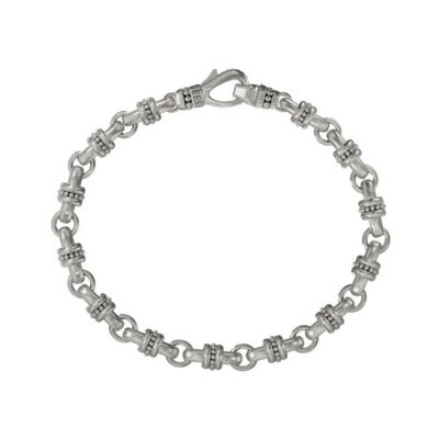 GUESS JEWELS JEWELRY JUMB06015JWSTS