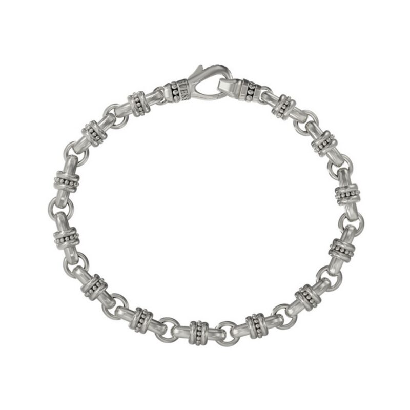 GUESS JEWELS JEWELRY JUMB06015JWSTS