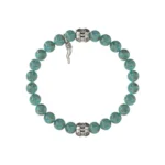 Guess Mens Bracelet JUMB06022JWSTGNTU