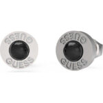 GUESS JEWELS JEWELRY JUME04055JWSTBKT-U