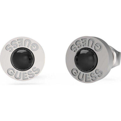 GUESS JEWELS JEWELRY JUME04055JWSTBKT-U