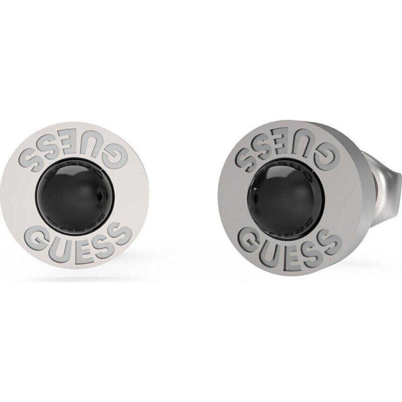GUESS JEWELS JEWELRY JUME04055JWSTBKT-U