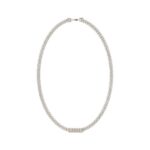 GUESS JEWELS JEWELRY JUMN06014JWSTT-U