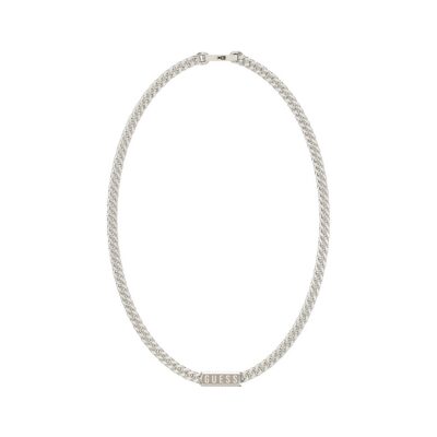 GUESS JEWELS JEWELRY JUMN06014JWSTT-U