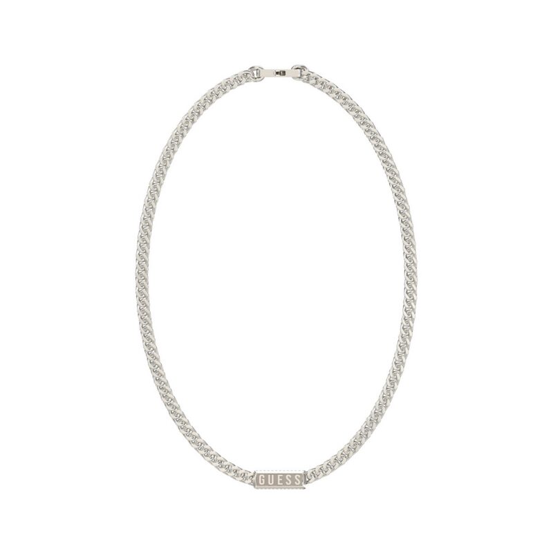 GUESS JEWELS JEWELRY JUMN06014JWSTT-U GUESS JEWELS JEWELRY JUMN06014JWSTT-U