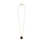 GUESS JEWELS JEWELRY JUMN06017JWYGT-U