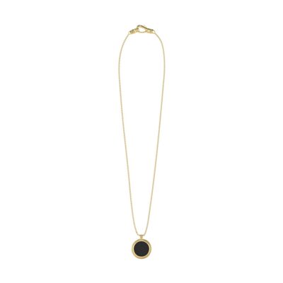 GUESS JEWELS JEWELRY JUMN06017JWYGT-U