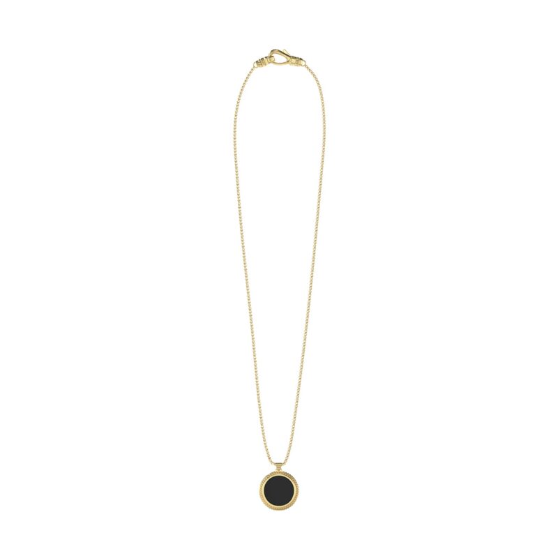 GUESS JEWELS JEWELRY JUMN06017JWYGT-U GUESS JEWELS JEWELRY JUMN06017JWYGT-U