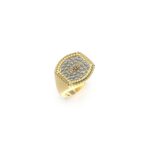 GUESS JEWELS JEWELRY JUMR05019JWYG64