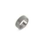 GUESS JEWELS JEWELRY JUMR06019JWST66