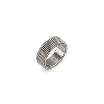 GUESS JEWELS JEWELRY JUMR06019JWST66