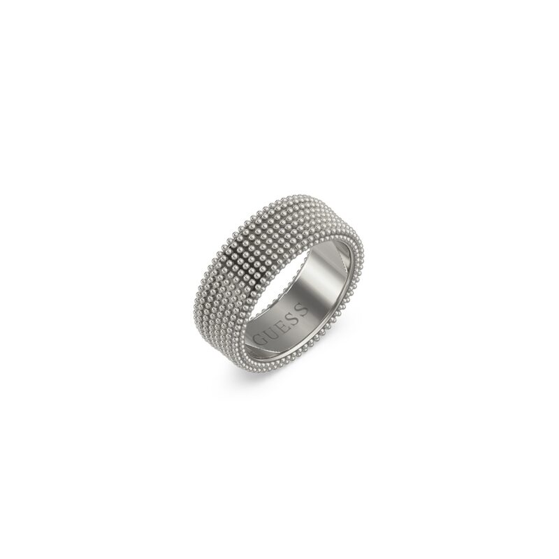 GUESS JEWELS JEWELRY JUMR06019JWST66 GUESS JEWELS JEWELRY JUMR06019JWST66