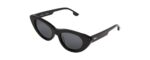 KOMONO KELLY-KOMS4900-52 Women's Sunglasses