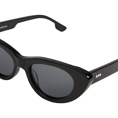 KOMONO KELLY-KOMS4900-52 Women's Sunglasses