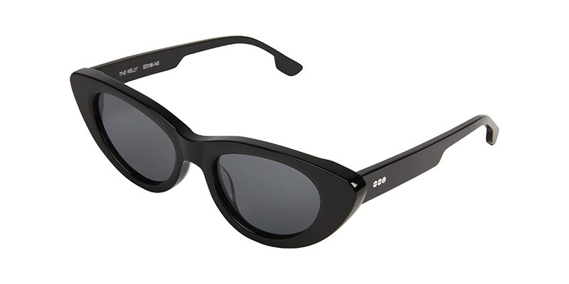 KOMONO KELLY-KOMS4900-52 Women's Sunglasses KOMONO KELLY-KOMS4900-52 Women's Sunglasses