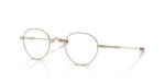 Oliver Peoples KINSTON OV 1368T Eyeglasses