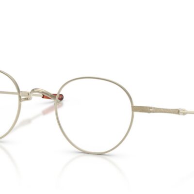 Oliver Peoples KINSTON OV 1368T Eyeglasses