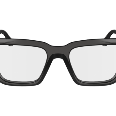 Karl Lagerfeld KL6153 Brown Cognac Eyeglasses