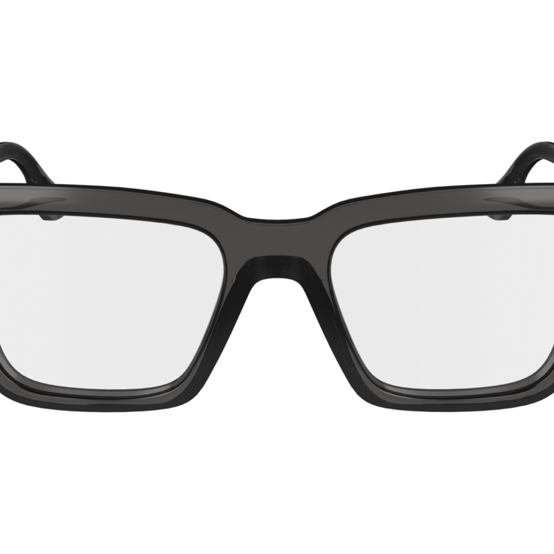 Karl Lagerfeld KL6153 Brown Cognac Eyeglasses