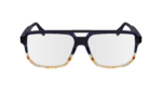 Karl Lagerfeld KL6156 Blue Eyeglasses