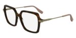 Karl Lagerfeld KL6172 Dark Havana Eyeglasses