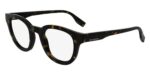 Karl Lagerfeld KL6177 Tortoise Eyeglasses