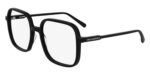Karl Lagerfeld KL6192 Black Eyeglasses