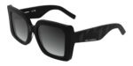 Karl Lagerfeld KL6203S Sunglasses