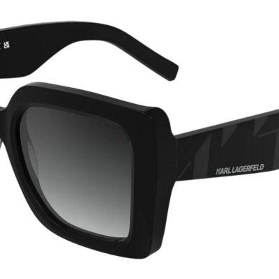 Karl Lagerfeld KL6203S Sunglasses
