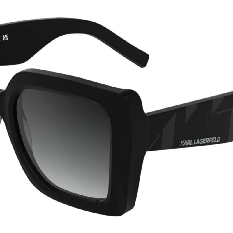Karl Lagerfeld KL6203S Sunglasses