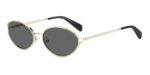 KATE SPADE Women's Sunglasses KS ADINA 2_G_S
