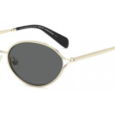 KATE SPADE Women's Sunglasses KS ADINA 2_G_S