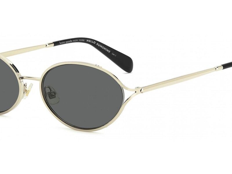 KATE SPADE Women's Sunglasses KS ADINA 2_G_S