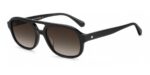 KATE SPADE Women's Sunglasses KS EDIE 2_G_S