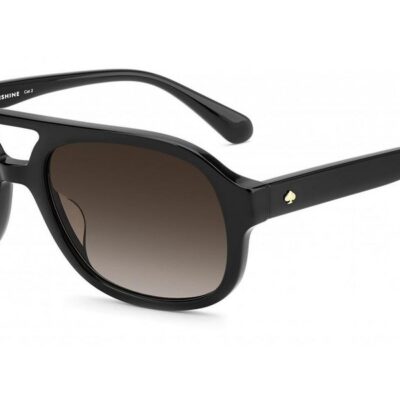 KATE SPADE Women's Sunglasses KS EDIE 2_G_S