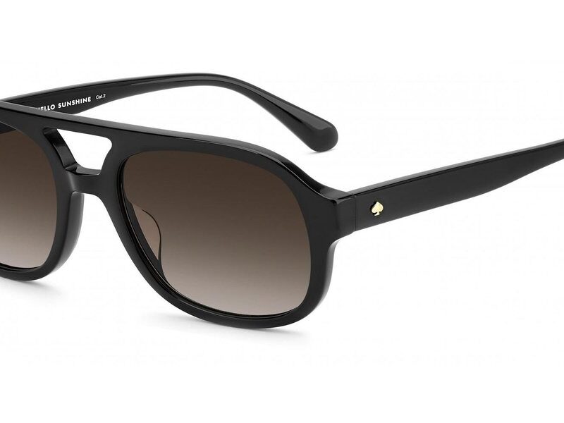 KATE SPADE Women's Sunglasses KS EDIE 2_G_S