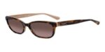 KATE SPADE Women's Sunglasses KS FATIMAH 2_S