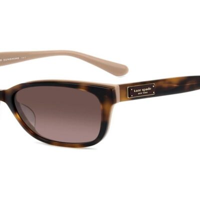 KATE SPADE Women's Sunglasses KS FATIMAH 2_S