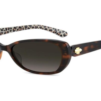 KATE SPADE Women's Sunglasses KS JALISA 2_G_S