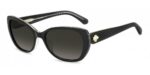 KATE SPADE Women's Sunglasses KS JALISA 2_G_S