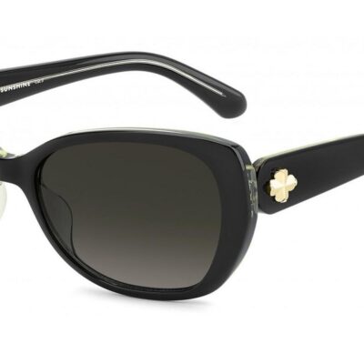 KATE SPADE Women's Sunglasses KS JALISA 2_G_S