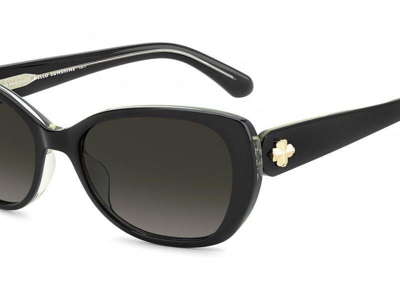 KATE SPADE Women's Sunglasses KS JALISA 2_G_S