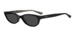 KATE SPADE Women's Sunglasses KS JONNIE 2_G_S