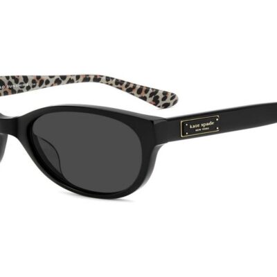KATE SPADE Women's Sunglasses KS JONNIE 2_G_S